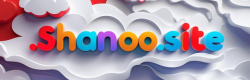 Shanoo.site – Best Online Games for Kids, No Download Needed
